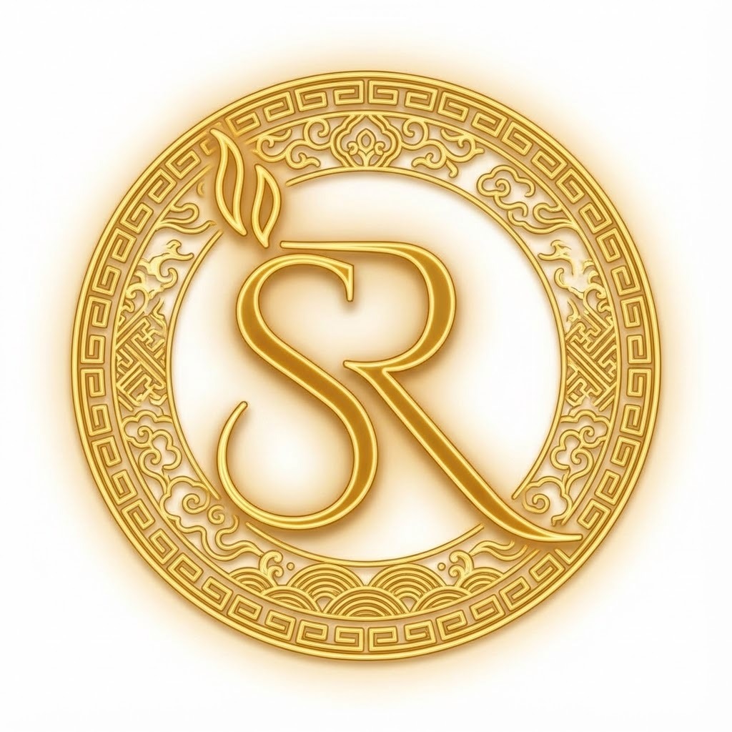 RS Praticas Integrativas